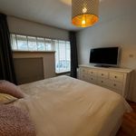 Rent 5 bedroom house in Zoetermeer