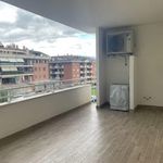 Affitto 2 camera appartamento di 65 m² in Colleferro