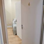 Rent 10 bedroom apartment in Dublin