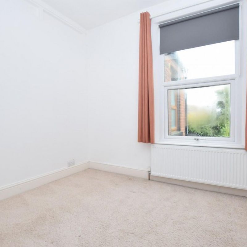3 bed House Castle Green