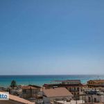Rent 3 bedroom apartment of 73 m² in Ragusa