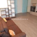 Rent 3 bedroom apartment of 70 m² in Novara