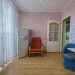 Wynajmij 2 sypialnię apartament z 29 m² w Wałbrzych