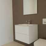 Rent 3 bedroom apartment of 125 m² in Collina d'Oro