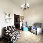 Rent 4 bedroom apartment of 110 m² in Valsamoggia