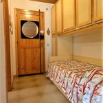 Affitto 1 camera appartamento di 35 m² in Cesana Torinese