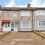 Rent 3 bedroom apartment in Ilford