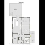 Rent 9 bedroom apartment of 300 m² in Rosersberg