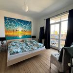 Rent 3 bedroom apartment of 98 m² in Frederikshavn