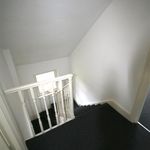 Rent 2 bedroom apartment in Milton Keynes