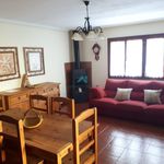 Rent 5 bedroom house of 99 m² in Hazas de Cesto
