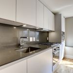 Rent 1 bedroom apartment of 51 m² in Arlington