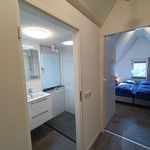 Rent 4 bedroom house in Otterlo