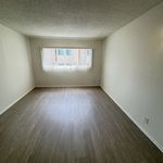 Rent 1 bedroom apartment in North Hollywood