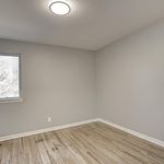 Rent 2 bedroom apartment of 155 m² in Oakville