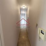 Rent 3 bedroom apartment of 13500 m² in Cholargos