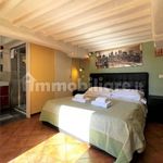 Rent 2 bedroom house of 35 m² in Siena