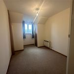 Rent 4 bedroom flat in Crediton