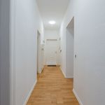 Miete 1 Schlafzimmer wohnung von 22 m² in Berlin