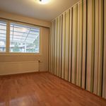 Rent 3 bedroom house of 100 m² in Kouvola