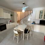 Rent 3 bedroom house of 82 m² in Carovigno