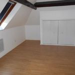 Rent 3 bedroom apartment of 51 m² in Longwy
