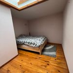 Rent 2 bedroom apartment of 12 m² in NIORT