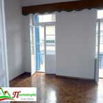 Rent 3 bedroom apartment of 125 m² in Lamia