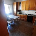 Affitto 4 camera appartamento di 76 m² in Misano Adriatico