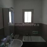Rent 3 bedroom apartment of 68 m² in Fasano
