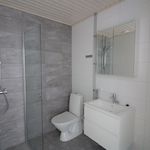 Rent 2 bedroom apartment of 43 m² in Tuusula