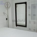 Rent 4 bedroom apartment of 85 m² in Burgos