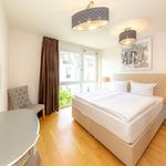 Miete 2 Schlafzimmer wohnung von 75 m² in Heidelberg