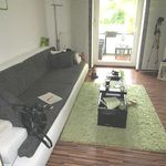 Rent 3 bedroom apartment of 65 m² in Essen