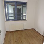 Huur 3 slaapkamer appartement van 65 m² in Zoetermeer