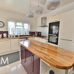 Rent 5 bedroom house in Ilford