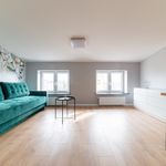 Wynajmij 1 sypialnię apartament z 29 m² w Łódź