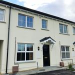 Rent 1 bedroom house in Northern Ireland