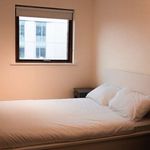 Rent 2 bedroom apartment in Leinster