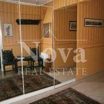 Rent 3 bedroom apartment of 134 m² in Kifissia