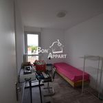 Rent 3 bedroom apartment of 53 m² in Maizières-lès-Metz