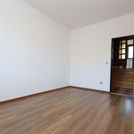 Rent 5 bedroom apartment of 225 m² in Goleniów