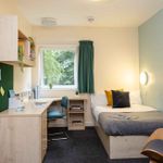 Rent 1 bedroom apartment in Rushcliffe