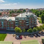 Rent 2 bedroom apartment of 56 m² in Karlstad