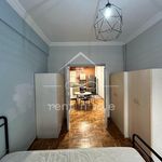 Rent 2 bedroom apartment of 65 m² in Athens