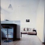 Rent 2 bedroom apartment of 70 m² in Vigevano