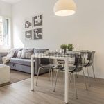 Rent 3 bedroom apartment of 70 m² in Mede