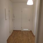 Rent 3 bedroom apartment of 93 m² in Duisburg