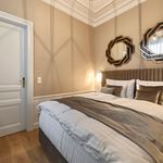 Miete 2 Schlafzimmer wohnung von 47 m² in Wien