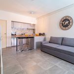 Rent 1 bedroom apartment of 56 m² in Albufeira